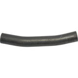 Coolant Hose