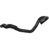 Coolant Hose