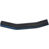 Coolant Hose