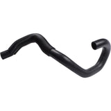 Coolant Hose