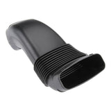 Air Intake Duct - BMW