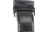 Air Intake Duct - BMW by URO Parts 13711438471-URP