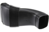 Air Intake Duct - BMW by URO Parts 13711438471-URP