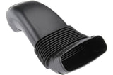 Air Intake Duct - BMW by URO Parts 13711438471-URP