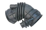 Air Mass Meter Boot | 13711726205