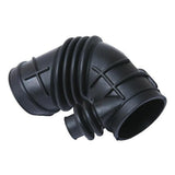 Air Mass Meter Boot