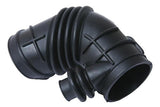 Air Mass Meter Boot | 13711726325