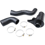 Air Intake Boot - BMW