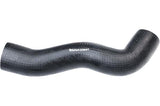 Air Intake Boot - BMW by URO Parts 13712753075-URP