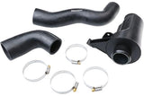 Air Intake Boot - BMW by URO Parts 13712753075-URP