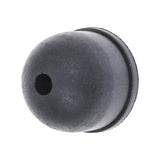Air Filter Housing Mount - BMW