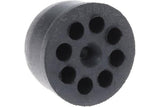 Air Filter Housing Mount - BMW by URO Parts 13717539903-URP