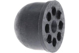 Air Filter Housing Mount - BMW by URO Parts 13717539903-URP
