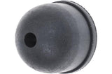 Air Filter Housing Mount - BMW by URO Parts 13717539903-URP