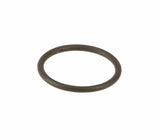 Intercooler Pipe O-Ring - BMW N54 | 13717568030