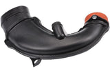 Intake Duct - BMW by URO Parts 13717577451-URP
