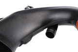 Intake Duct - BMW by URO Parts 13717577451-URP