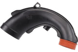 Intake Duct - BMW by URO Parts 13717577451-URP
