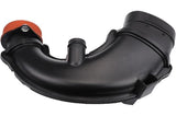 Intake Duct - BMW by URO Parts 13717577452-URP