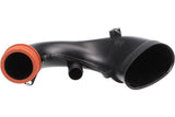 Intake Duct - BMW by URO Parts 13717577452-URP