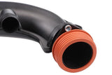 Intake Duct - BMW by URO Parts 13717577452-URP