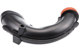 Intake Duct - BMW by URO Parts 13717577452-URP