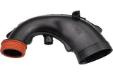 Intake Duct - BMW by URO Parts 13717577452-URP