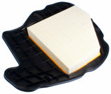 Mahle Air Filter (Cyl 5-8) - BMW N63 13717577458-MAH