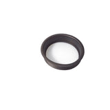Air Outlet Tube Gasket (Airbox to Turbo) - BMW / 3.0L / N54 / N55 / E8X / E9X