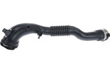 Air Intake Hose w/ Sensor - BMW