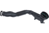 Air Intake Hose w/ Sensor - BMW