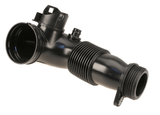 Air Inlet Tube - BMW / N20 / E84 / F1X / F2X / F3X / 320i / 328i / 428i / 528i / X1 / X3 / X4 by Burgaflex 13717605638-BUR