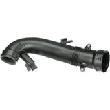 Air Intake Boot - MINI