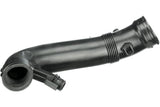 Air Intake Boot - MINI by URO Parts 13717627501-URP