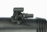 Air Intake Boot - MINI by URO Parts 13717627501-URP
