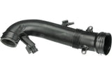 Air Intake Boot - MINI by URO Parts 13717627501-URP