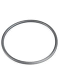 BMW BMW O-Ring - Genuine BMW 13717636959 13717636959