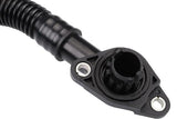 PCV Hose Assembly - BMW by URO Parts 13717848151R-URP