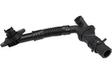 PCV Hose Assembly - BMW by URO Parts 13717848151R-URP