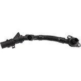 PCV Hose Assembly - BMW