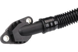 PCV Hose Assembly - BMW by URO Parts 13717848152R-URP