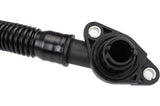 PCV Hose Assembly - BMW by URO Parts 13717848152R-URP