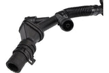 PCV Hose Assembly - BMW by URO Parts 13717848152R-URP
