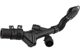 PCV Hose Assembly - BMW by URO Parts 13717848152R-URP