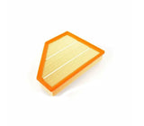 MINI Air Filter - BMW / MINI / B48 / B48E / B36C / B38X / X2 / M235i / Countryman / Clubman 13718480931