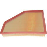 Air Filter - BMW / B46 / G2X / 330i / 430i / Z4 / G42 230i by BMW 13718580428