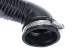 Intercooler Hose - MINI by URO Parts 13719806688-URP