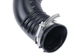 Intercooler Hose - MINI by URO Parts 13719806688-URP