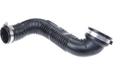 Intercooler Hose - MINI by URO Parts 13719806688-URP