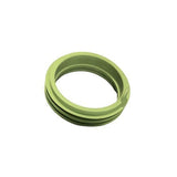 Intake Duct Profile Gasket - BMW B58C with Twin Port Turbo / G30 / G12 / G15 / G05 / G06 / G07